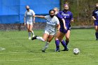 WSoc vs Sronehill  Women’s Soccer vs Stonehill College. : Wheaton, WSoccer, WSoc, Women’s Soccer
